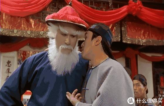 MESH+WiFi6我都要！复式大户型360路由器组网实战