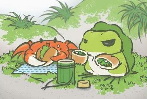 从黑白点阵到3D萌物美如画，虚拟电子宠物22年进化史