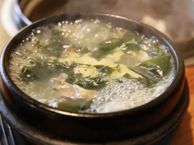 十堰美食名店,十堰张湾美食店排行榜前十名特色