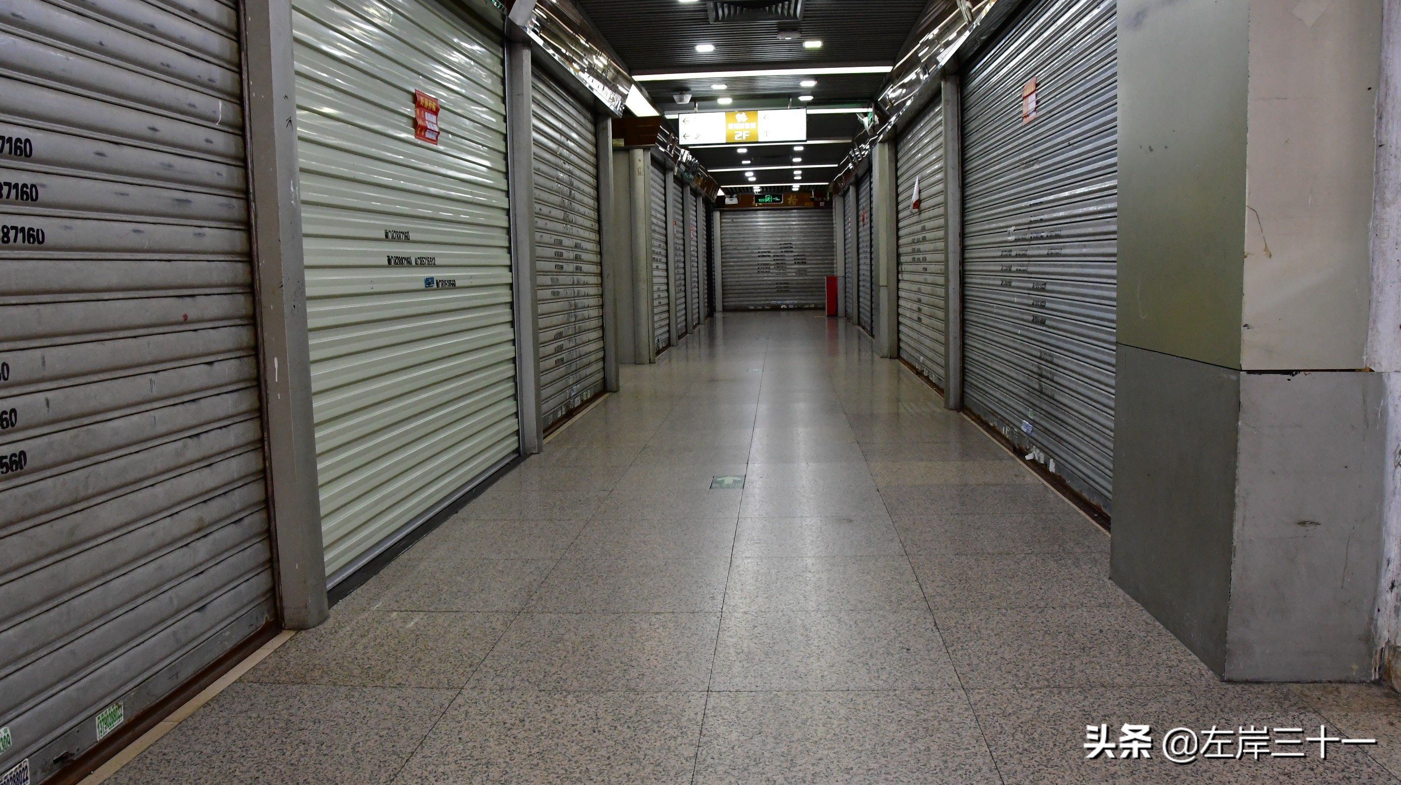 虎门黄河时装城购买攻略,东莞虎门服装城