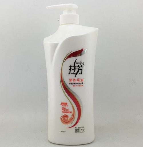 什么牌子的洗发水好用顺滑又持久,洗发水推荐留香持久最好的洗发水