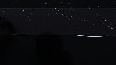 如何避免拉屎溅到屁股,如何避免拉屎时水溅到屁股上