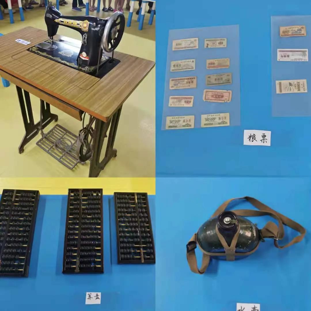 沐浴在党的阳光下幸福成长,沐浴在党的阳光下