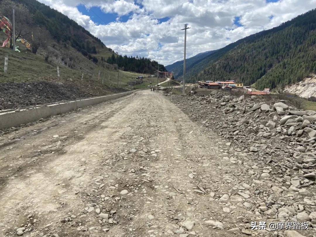 吕文广全部视频,吕文广浙江