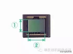 尼康单反初学人像摄影技巧大全,尼康单反相机入门教程人像