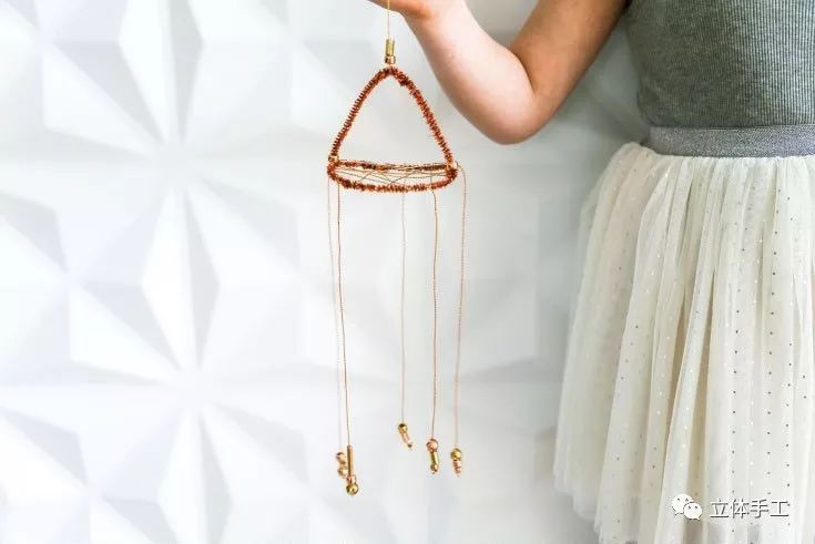 又好玩又简单的生日手工,最近很火的生日diy手工