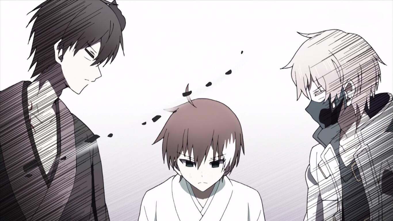 实况主的逃脱漫画剧情分析,实况主的逃脱游戏第二季漫画