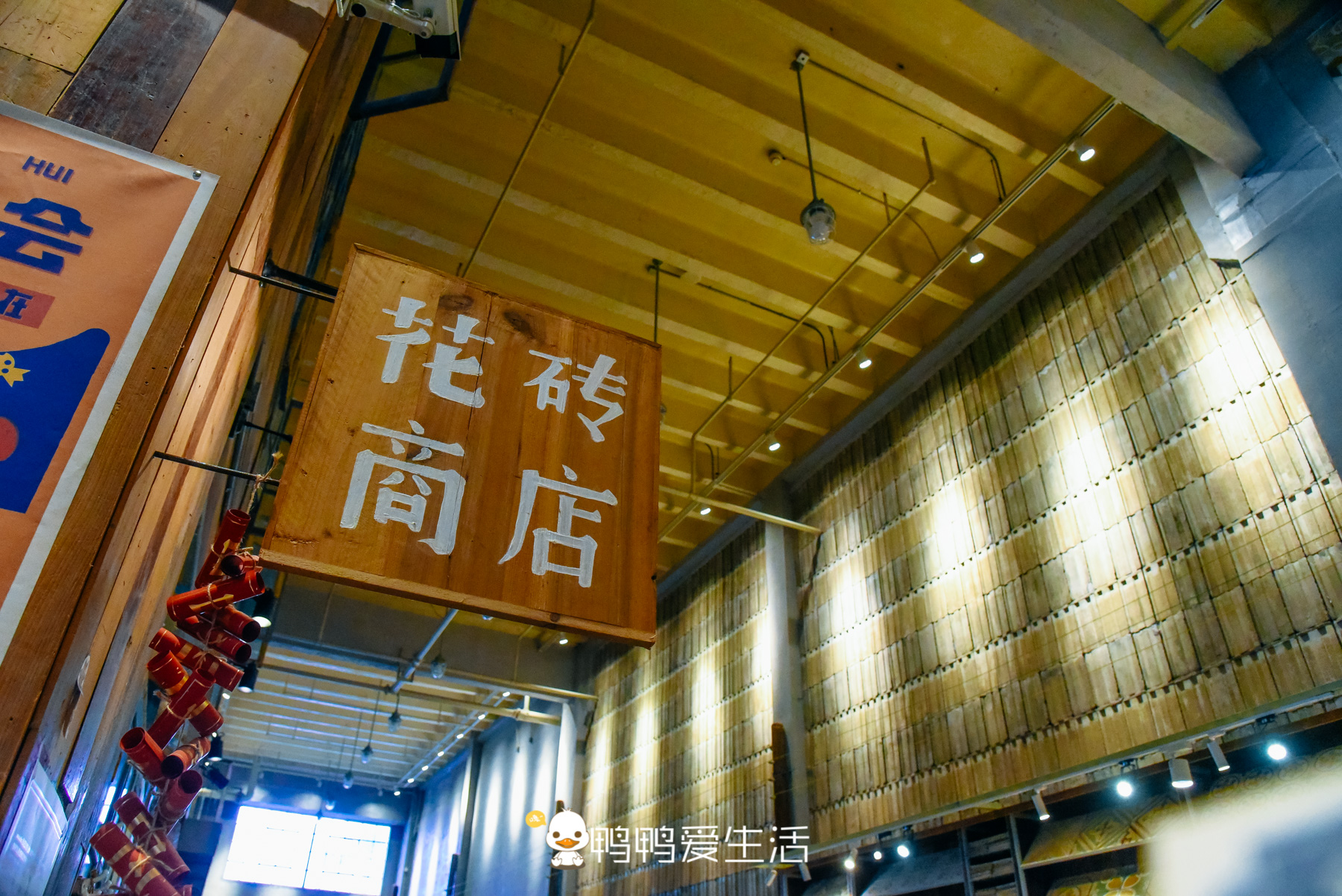 厦门旧物仓最好的地方,厦门旧物仓让人宛如穿越时空