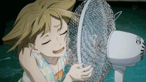 泪目年轻人,泪目的年轻人