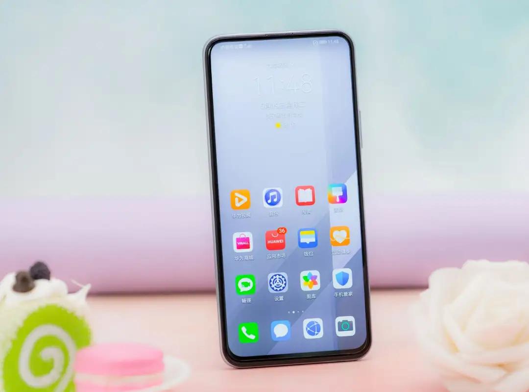 为什么都说蓝绿厂质量好,为啥说蓝绿是高价低配