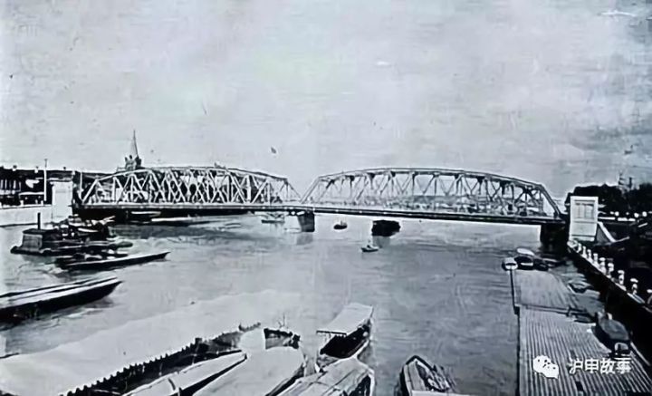 浦东人造大山,浦东人工岛