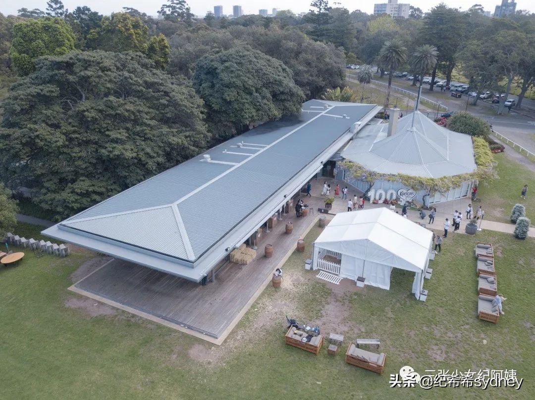 澳洲原装进口奶粉可瑞康,澳洲可瑞康奶粉新包装