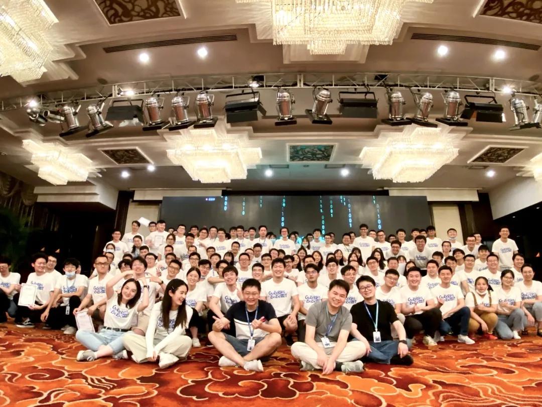 字节跳动校园招聘流程,字节跳动新手训练营