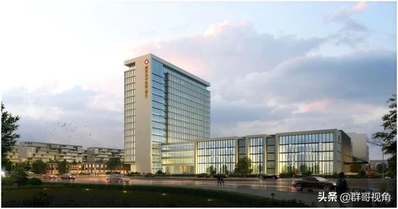 安徽各地市医院排名,安徽省所有医院分布图