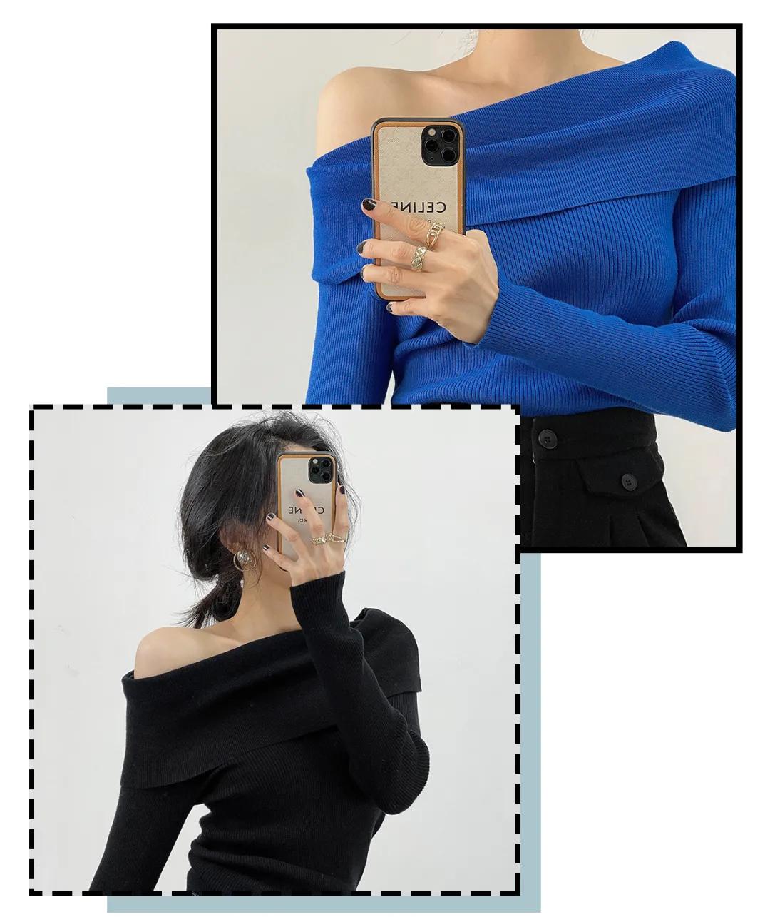 想穿得时尚感还需要一些搭配能力,穿衣没品怎么回事