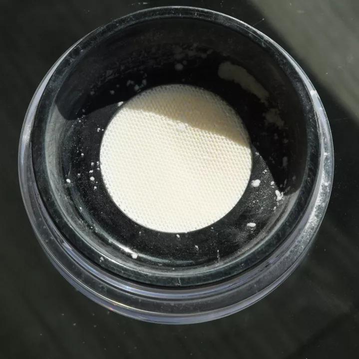 散粉推荐公认好用第一名mac,6款超高口碑散粉推荐