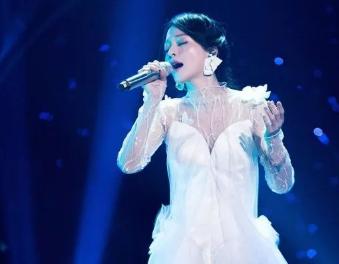 王心凌照片被泄露事件好友力挺,少男杀手王心凌近况