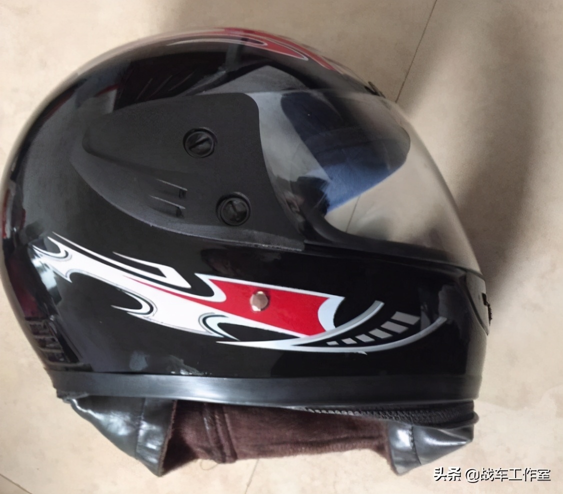 澶寸洈瀵硅溅鍙嬬殑褰卞搷,澶寸洈瀵硅溅鍙嬬殑鍗卞