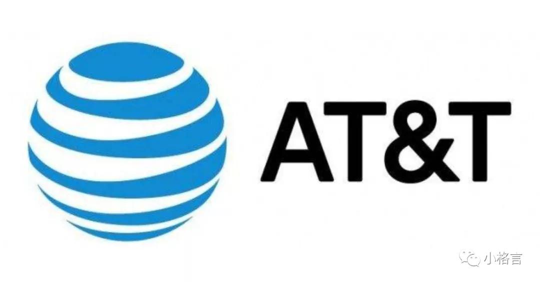 加拿大办理电话卡,加拿大电话卡是什么样的