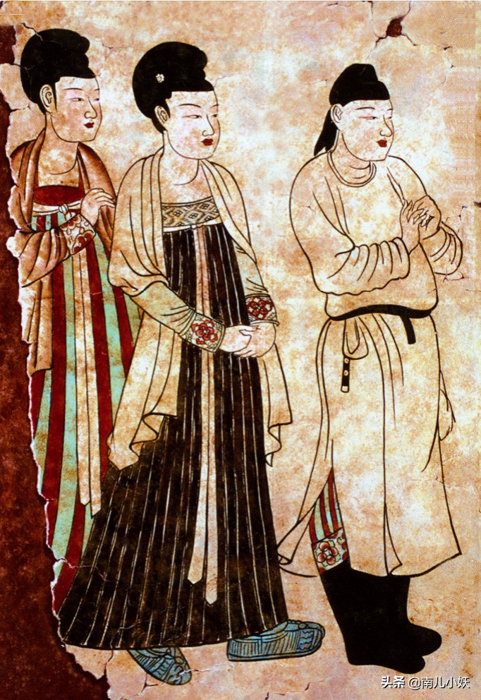 印度古典璎珞,璎珞最早起源于哪个朝代