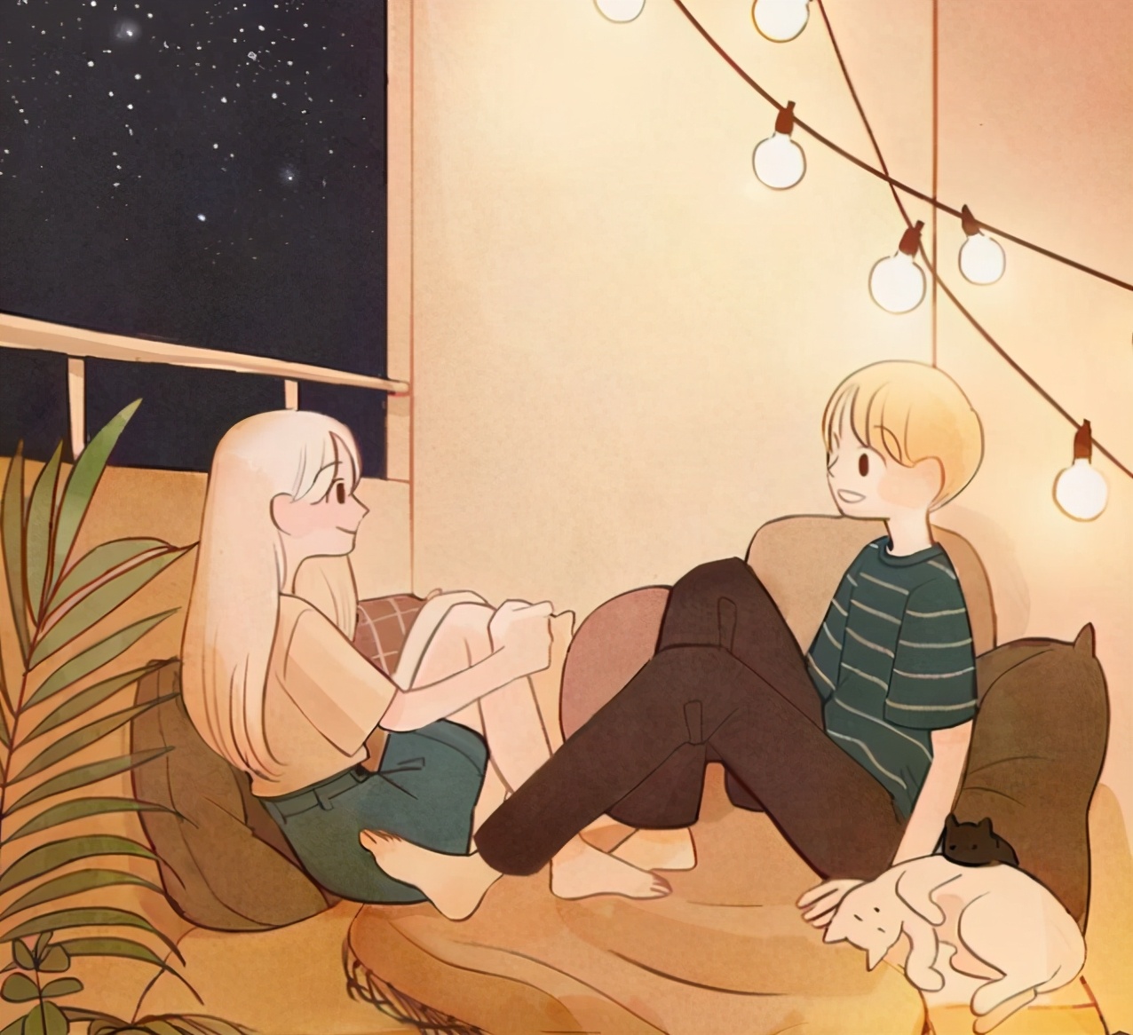 心理学真正高情商和大格局,心理学上一个人情商低有什么优点