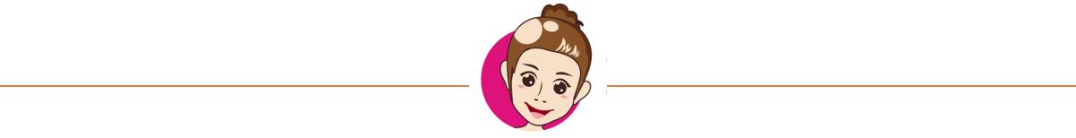 大头娃娃奶粉安全性,大头娃娃奶粉事件真实原因