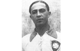 宸磋タ瓒崇悆鐞冩槦鍫曡惤,宸磋タ瓒崇悆宸ㄦ槦鍗佸ぇ浼犲鐞冨憳鍥為【