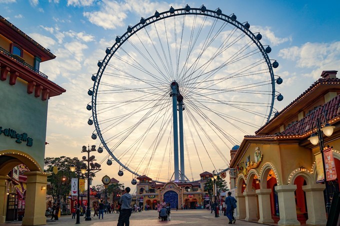 广东顺德美食旅游攻略学生,顺德自驾这份美食攻略要收好