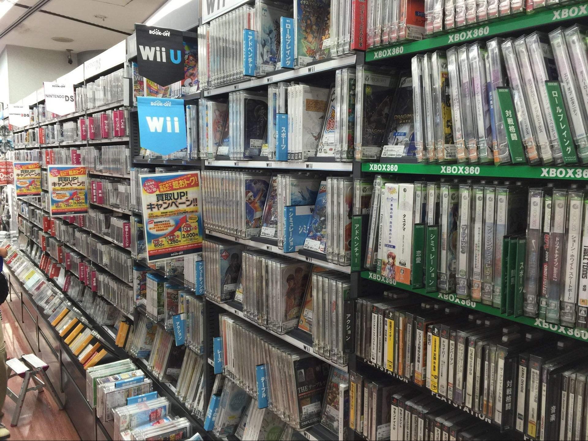 日本中古店劳力士雷鸟手表,日本vintage中古店