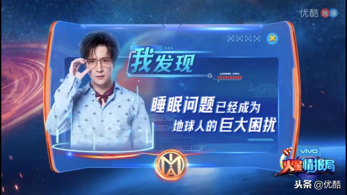 贾静雯修杰楷补办婚礼,贾静雯修杰楷为咘咘庆生