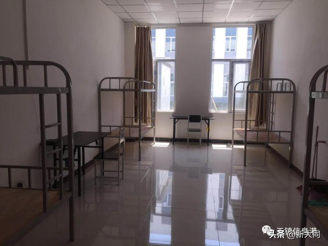 中国移动长治10086客服招聘,中国移动客服10086工作内容