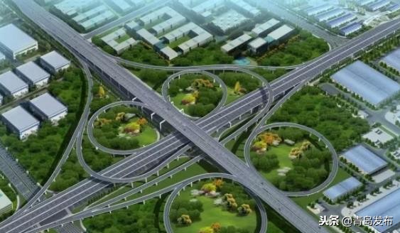 从青岛机场怎么去市区,从青岛怎样去北京