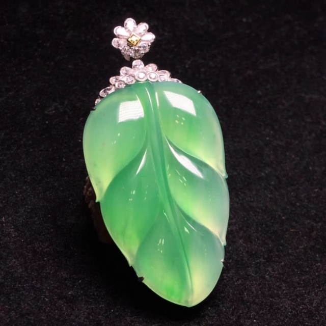 翡翠会变颜色吗,木纳种翡翠颜色