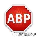 chrome浏览器和谷歌浏览器的区别,谷歌的chrome浏览器最新免费