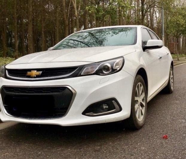 迈锐宝的缺点和优点,迈锐宝好不好为什么这么便宜