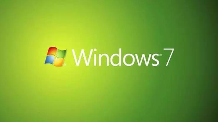 现在windows7系统还能用吗,现在还有多少人在用windows7系统