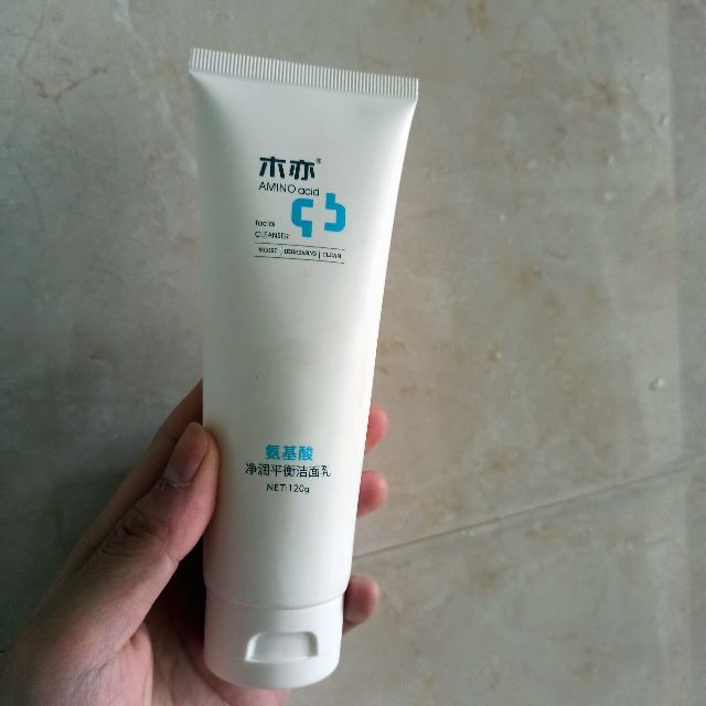 屈臣氏便宜护肤好货,屈臣氏低价好货