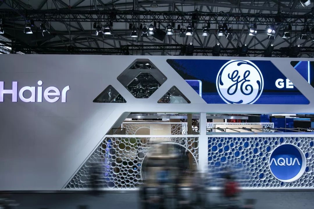 比米其林还好吃的料理,比米其林还好的餐厅