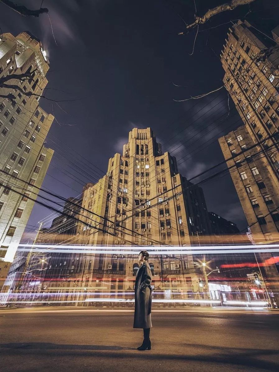 外国记者谈中国剩女,美国采访不同年龄女性