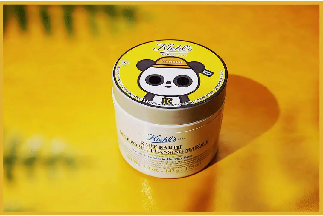 靠谱的去黑头方法,公认最有效的去黑头方法