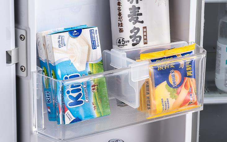 双十一厨房必买的10样东西,双十一2019必买厨房用品清单