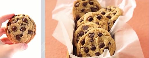 霉霉学习英语,霉霉学习英语的动力