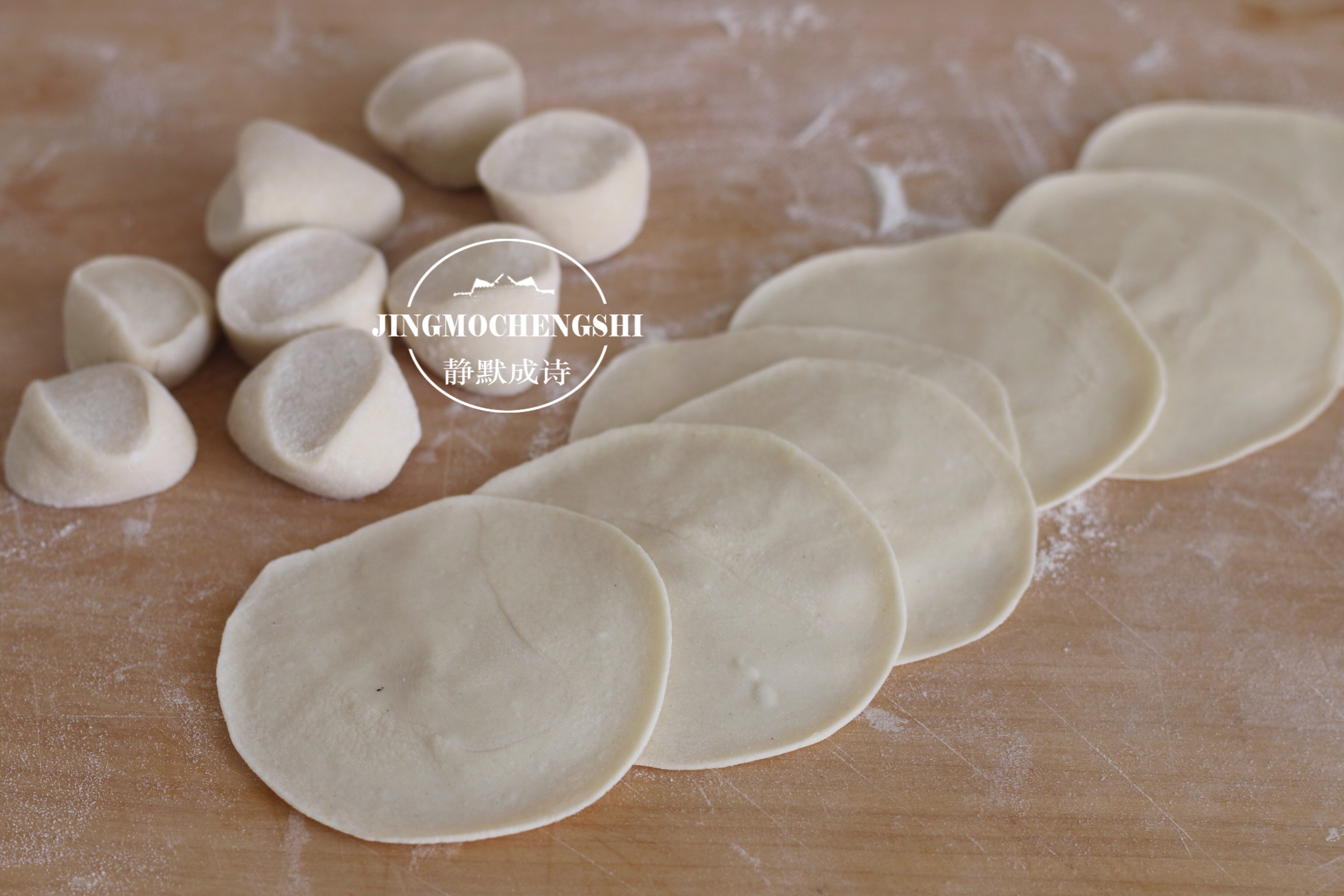 冬至吃什么馅的饺子好吃,冬至吃饺子什么馅儿最好