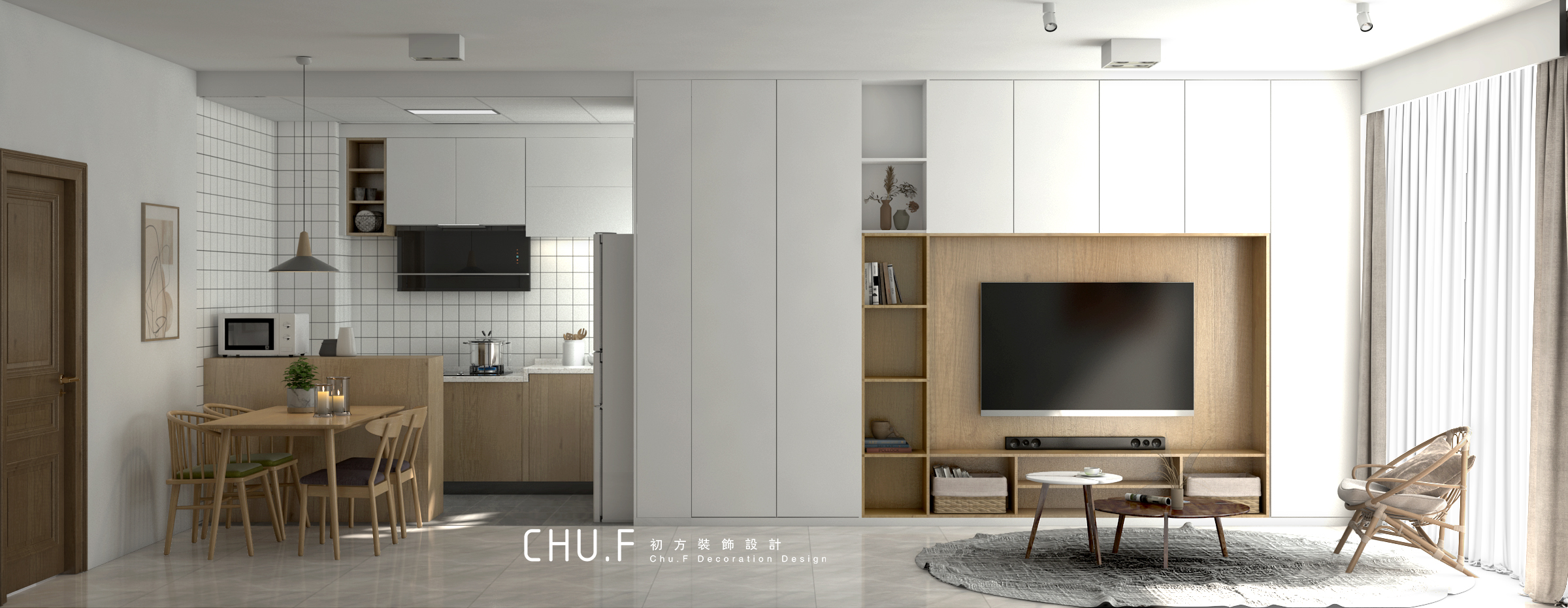 精装房地砖太丑怎么办,精装房地砖太丑怎么办带地暖