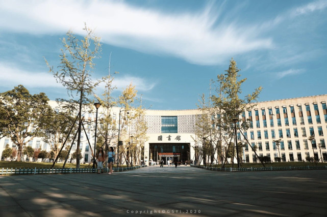 成都理工大学本科毕业深造率,成都理工大学深造率