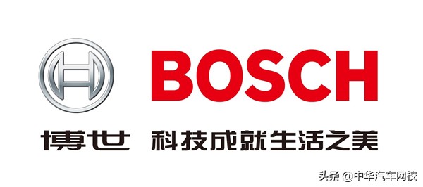 汽车养护品十大品牌有哪些,汽车养护十大品牌排行榜