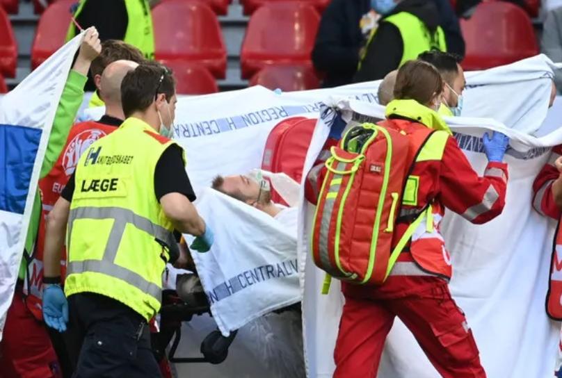 每年54.4万人心脏猝死，平均每分钟1例。三甲心内医生教你急救