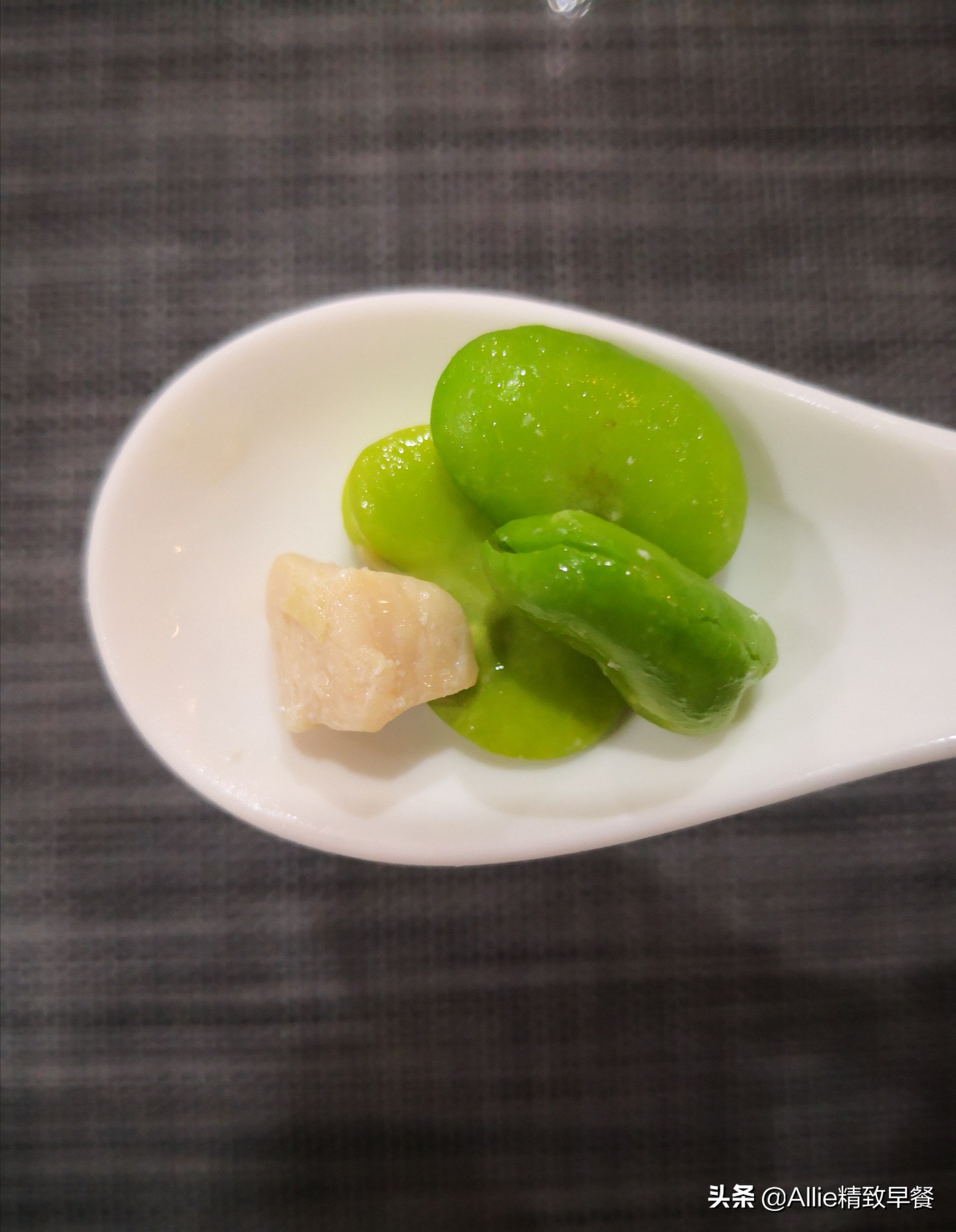 学做简单的早餐包饺子,包饺子剩下的面团各种做法