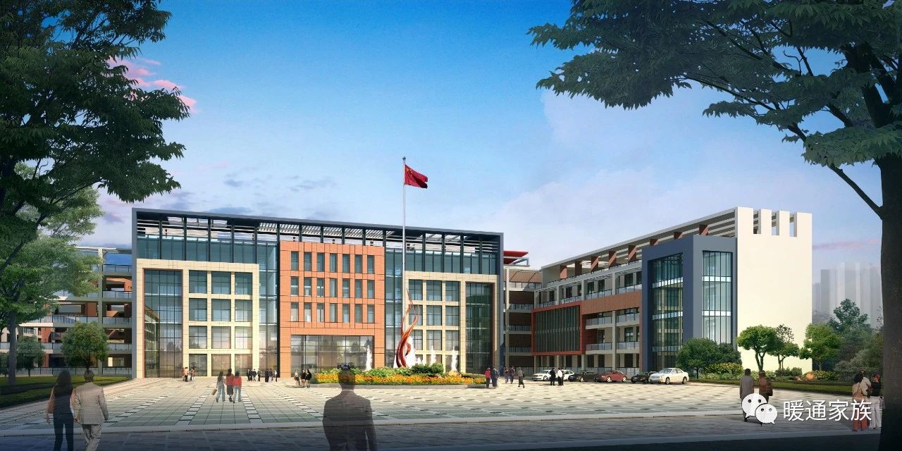 暖通专业施工好还是进设计院好,去设计院好还是去工地好