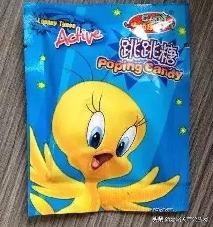 警惕朋友圈里这些东西不能轻易晒,警惕免费的东西